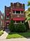 5315 W Crystal, Chicago, IL 60651