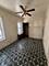 5315 W Crystal, Chicago, IL 60651