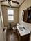 5315 W Crystal, Chicago, IL 60651