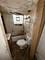 5315 W Crystal, Chicago, IL 60651