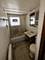 5315 W Crystal, Chicago, IL 60651