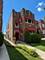 5315 W Crystal, Chicago, IL 60651