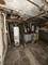 5315 W Crystal, Chicago, IL 60651