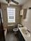 5315 W Crystal, Chicago, IL 60651