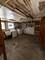 5315 W Crystal, Chicago, IL 60651