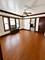 5315 W Crystal, Chicago, IL 60651