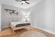 1228 Emerson Unit 202, Evanston, IL 60201
