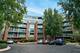 1228 Emerson Unit 202, Evanston, IL 60201