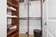 1228 Emerson Unit 202, Evanston, IL 60201