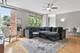 1228 Emerson Unit 202, Evanston, IL 60201
