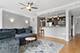 1228 Emerson Unit 202, Evanston, IL 60201