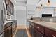 1228 Emerson Unit 202, Evanston, IL 60201