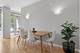 1228 Emerson Unit 202, Evanston, IL 60201