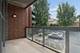 1228 Emerson Unit 202, Evanston, IL 60201
