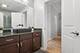 1228 Emerson Unit 202, Evanston, IL 60201