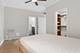1228 Emerson Unit 202, Evanston, IL 60201