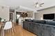 1228 Emerson Unit 202, Evanston, IL 60201