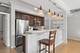 1228 Emerson Unit 202, Evanston, IL 60201