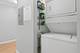 1228 Emerson Unit 202, Evanston, IL 60201