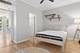 1228 Emerson Unit 202, Evanston, IL 60201