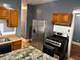 5524 S Paulina Unit 1, Chicago, IL 60636