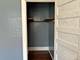 5524 S Paulina Unit 1, Chicago, IL 60636