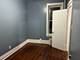 5524 S Paulina Unit 1, Chicago, IL 60636