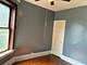 5524 S Paulina Unit 1, Chicago, IL 60636