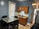 5524 S Paulina Unit 1, Chicago, IL 60636