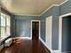 5524 S Paulina Unit 1, Chicago, IL 60636