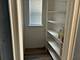 5524 S Paulina Unit 1, Chicago, IL 60636