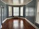 5524 S Paulina Unit 1, Chicago, IL 60636