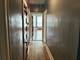 5524 S Paulina Unit 1, Chicago, IL 60636