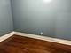 5524 S Paulina Unit 1, Chicago, IL 60636