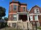 5524 S Paulina Unit 1, Chicago, IL 60636