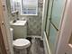 5524 S Paulina Unit 1, Chicago, IL 60636