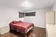4639 Howard, Skokie, IL 60076
