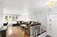 4639 Howard, Skokie, IL 60076