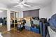 4639 Howard, Skokie, IL 60076