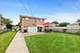 4639 Howard, Skokie, IL 60076