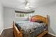 4639 Howard, Skokie, IL 60076
