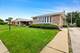 4639 Howard, Skokie, IL 60076