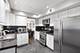 4639 Howard, Skokie, IL 60076
