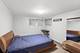 4639 Howard, Skokie, IL 60076