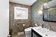 4639 Howard, Skokie, IL 60076