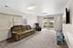 4639 Howard, Skokie, IL 60076