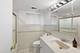 4639 Howard, Skokie, IL 60076