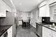 4639 Howard, Skokie, IL 60076