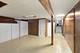 4639 Howard, Skokie, IL 60076