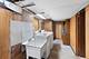 4639 Howard, Skokie, IL 60076